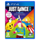 PS4 mäng Just Dance 2015